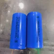 32700 Rechargeable Batteries 3.2V 6000mAh LiFePO4 - 1