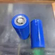 32700 Rechargeable Batteries 3.2V 6000mAh LiFePO4 - 2