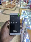 Oppo A57 32GB Silver - 3