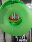 Brand New Capital Sports Swim Belt Floater - 2