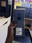 Brand New Android Handheld POS Terminal - 3
