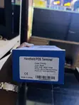 Brand New Android Handheld POS Terminal - 4