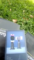 Classic S1 Auto Face Tracking Phone Gimbal - 2
