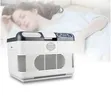 12L Portable Car Refrigerator/Warmer - 1