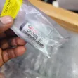 Meidong CR17450 3V Lithium Batteries - 2