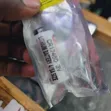 Meidong CR17450 3V Lithium Batteries - 3