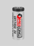 Meidong CR17450 3V Lithium Batteries - 4