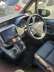 Toyota Noah 2.0 AWD 8 Seater 2016 White - 4