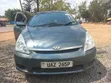 Toyota Wish 2004 Gray - 3