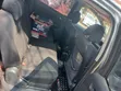 Toyota Wish 2004 Gray - 4