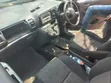 Toyota Wish 2004 Gray - 5