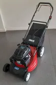 Brand New Gasoline Lawn Mower - 1