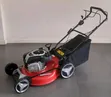 Brand New Gasoline Lawn Mower - 2