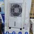 Sonashi Electric Air Cooler SAC 207 - 2