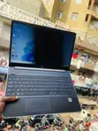 HP Laptop 250 G7 i7 8GB RAM 256GB SSD - 4