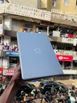 HP Laptop 250 G7 i7 8GB RAM 256GB SSD - 5