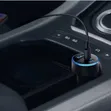 Anker 335 Car Charger (67W) - 3