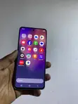 Samsung Galaxy S21 FE 5G 128GB Pink - 5