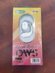 Brand New K-72 Wireless Headphones - 2