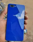 Oppo A3s 64GB Blue - 3