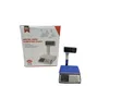 Digital Price Computing Scale (Model 828B) - 2