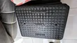 Manhole Covers - Metal - 1