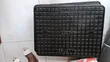 Manhole Covers - Metal - 2