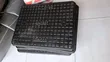 Manhole Covers - Metal - 3