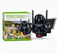 SPM-T Ai Solar Camera 3-in-1 - 2