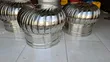 Exhaust Roof Ventilator / Roof Fan - 1