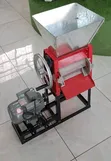 Brand New Coffee Pulper Machine - 2