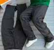 Unisex 4F Sweatpants - Brand New - 2