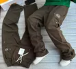 Unisex 4F Sweatpants - Brand New - 4