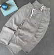 Unisex 4F Sweatpants - Brand New - 5