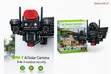 SPM-T Ai Solar Camera 3-in-1 - 2