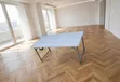 Portable Folding Table 120cm - 2