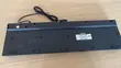 Aerbes AB-D415 Wired USB Full-Size Computer Keyboard - 1