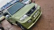 Mitsubishi Pajero Sport 2004 Green - 5