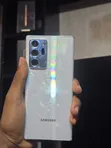 Samsung Galaxy Note 20 Ultra 5G 256GB White - 2
