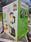Bosstech 2-in-1 Commercial Blender BT-1588 - 3