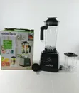 Bosstech 2-in-1 Commercial Blender BT-1588 - 4