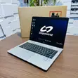 HP EliteBook 840 G6 Laptop - Core i5, 8GB RAM, 256GB SSD - 1