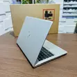 HP EliteBook 840 G6 Laptop - Core i5, 8GB RAM, 256GB SSD - 2