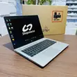 HP EliteBook 840 G6 Laptop - Core i5, 8GB RAM, 256GB SSD - 3