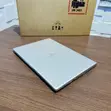 HP EliteBook 840 G6 Laptop - Core i5, 8GB RAM, 256GB SSD - 4