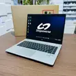 HP EliteBook 840 G6 Laptop - Core i5, 8GB RAM, 256GB SSD - 5