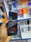 Oppo A18 128GB Blue - 1