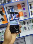 Oppo A18 128GB Blue - 2