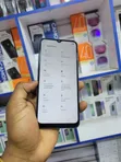 Oppo A18 128GB Blue - 3
