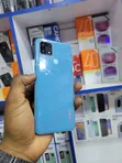 Oppo A18 128GB Blue - 4